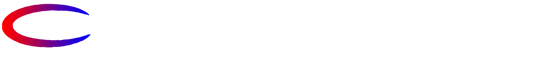 德优科技