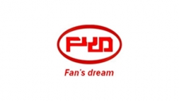 PYD