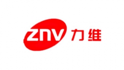 ZNV