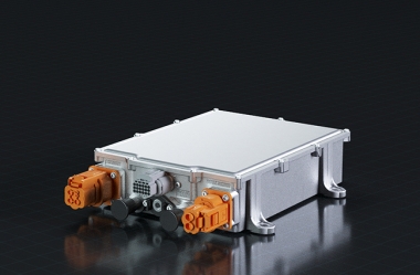 HI-SEMICON在车载充电机 (OBC) 的应用
